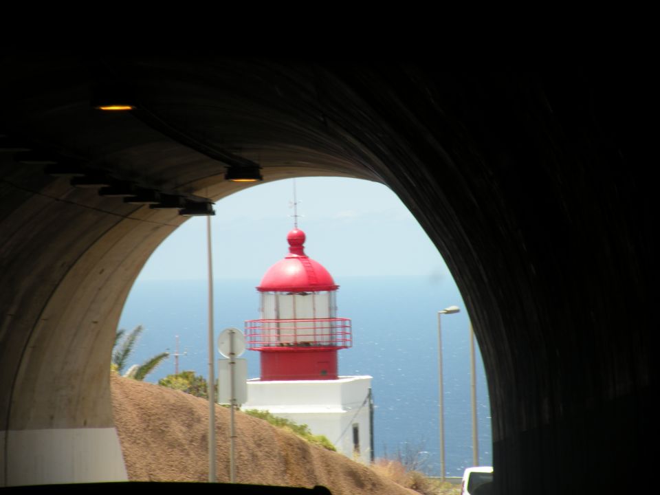 16 Madeira Ponta do Pargo - foto povečava