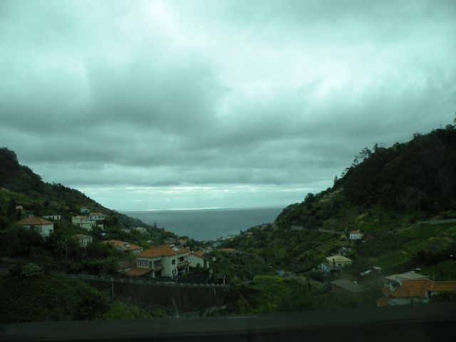 16 Madeira Quamadas - foto