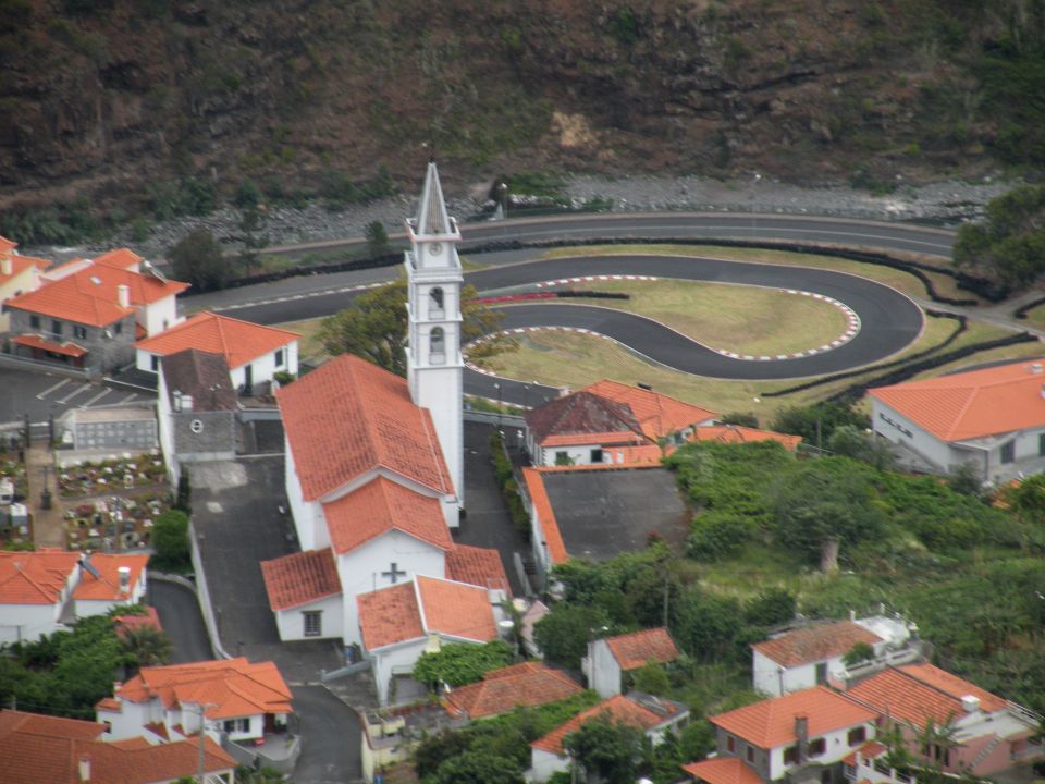 16 Madeira Quamadas - foto povečava