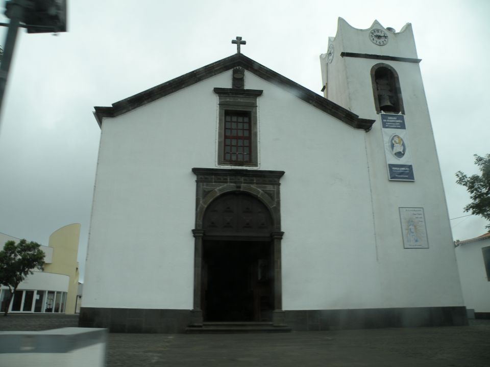 16 Madeira Quamadas - foto povečava