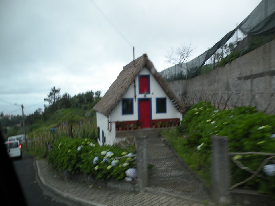 16 Madeira Quamadas - foto povečava