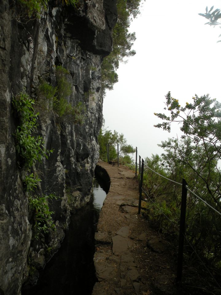 16 Madeira Quamadas - foto povečava