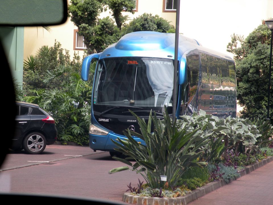 16 Madeira - domov - foto povečava