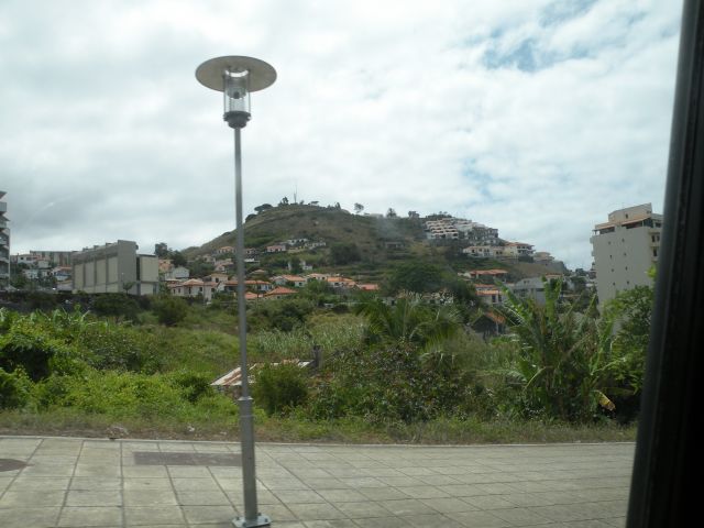 16 Madeira - domov - foto