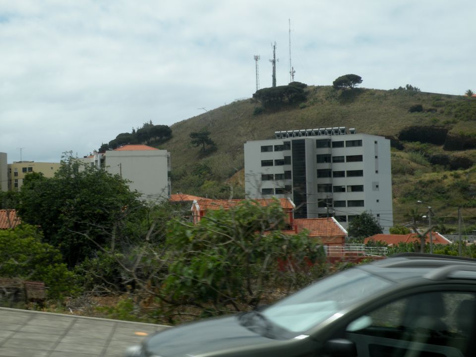 16 Madeira - domov - foto povečava