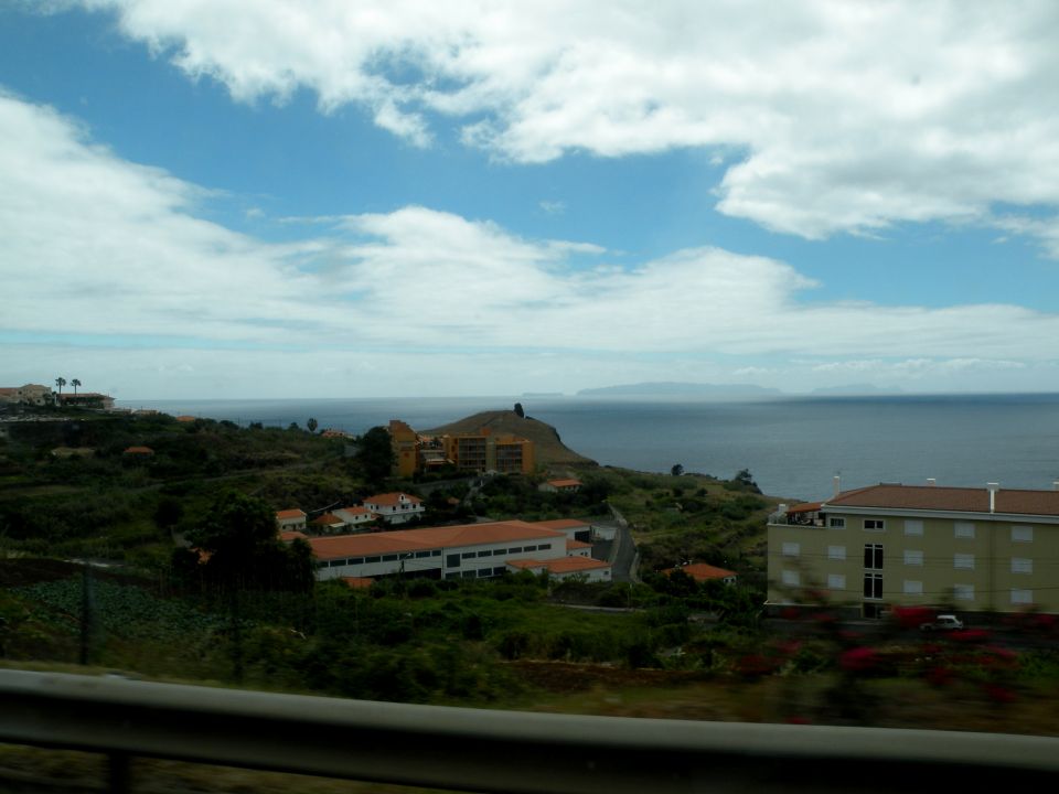 16 Madeira - domov - foto povečava