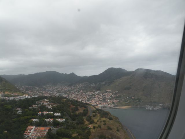 16 Madeira - domov - foto
