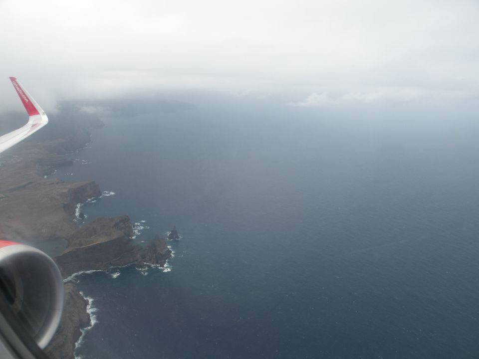 16 Madeira - domov - foto povečava