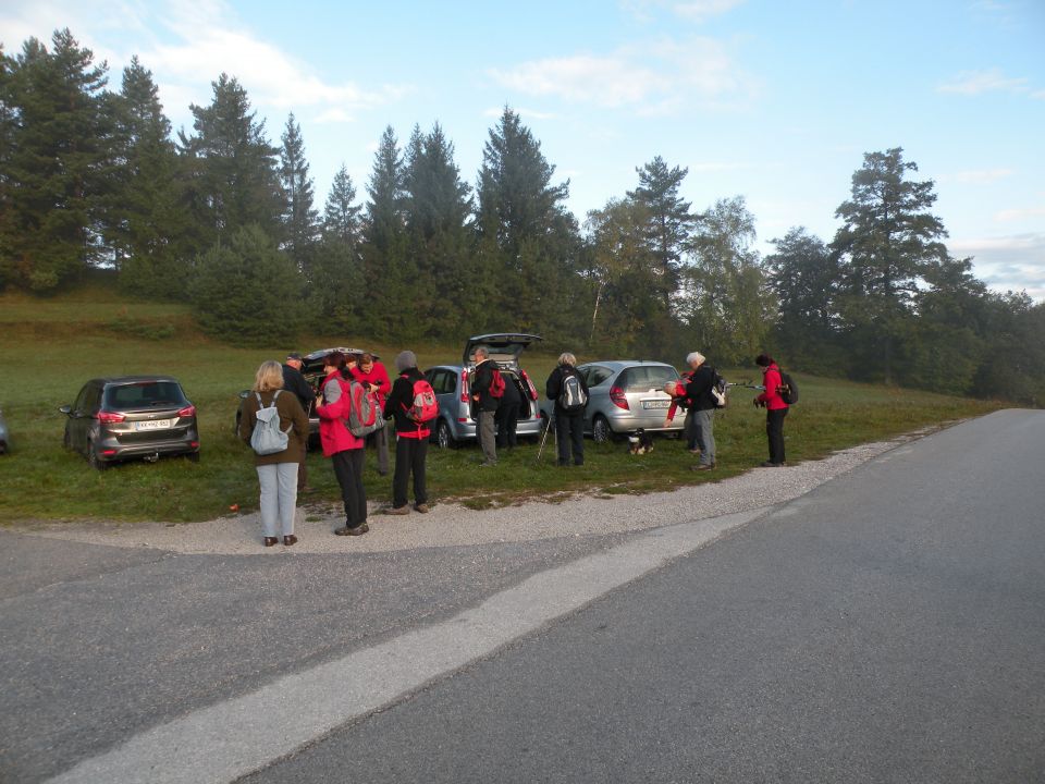 16 Lovrenc, Lokavec - foto povečava