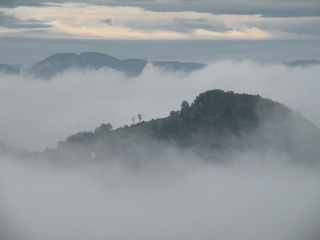 16 Lovrenc, Lokavec - foto