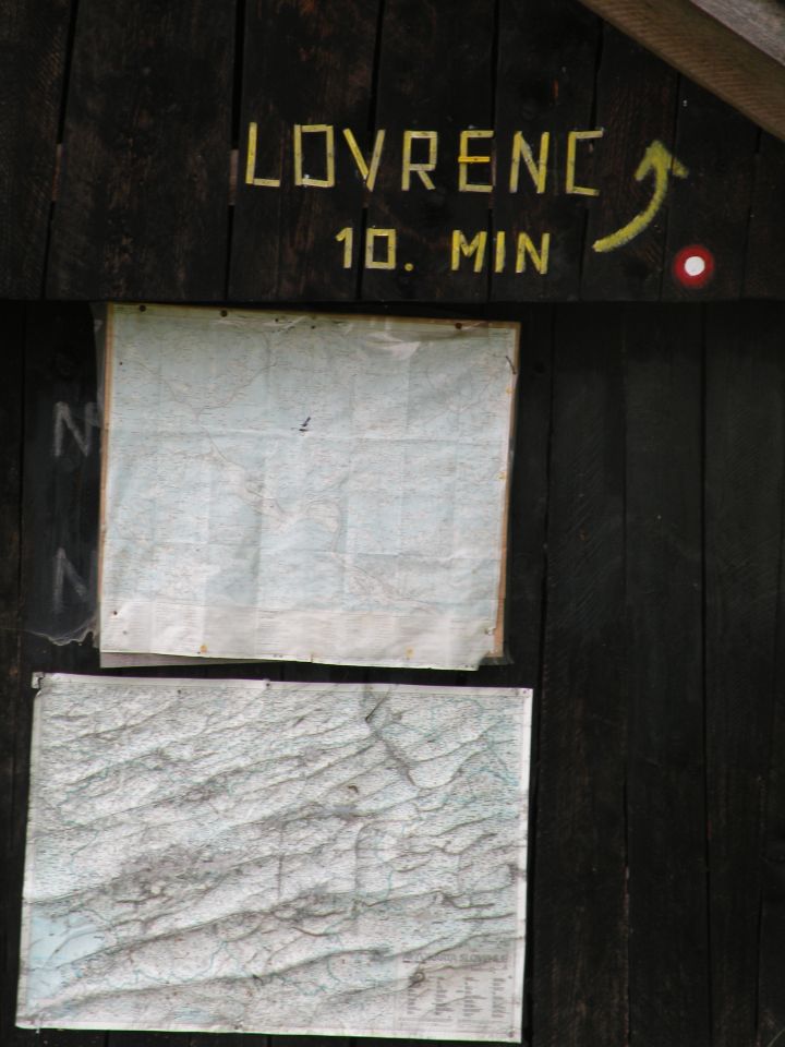 16 Lovrenc, Lokavec - foto povečava