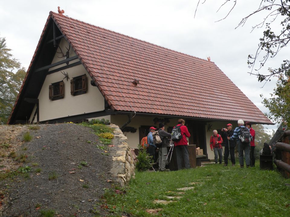 16 Lovrenc, Lokavec - foto povečava