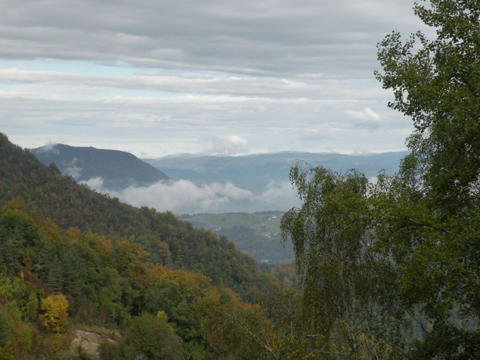 16 Lovrenc, Lokavec - foto povečava