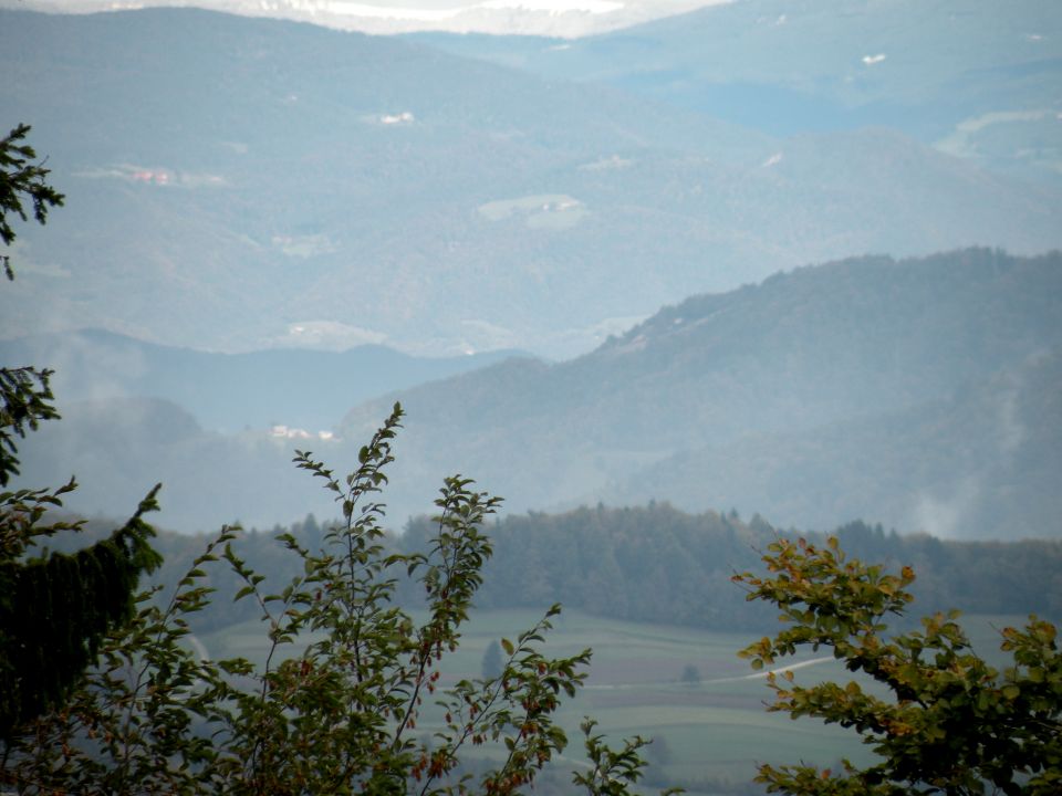 16 Lovrenc, Lokavec - foto povečava