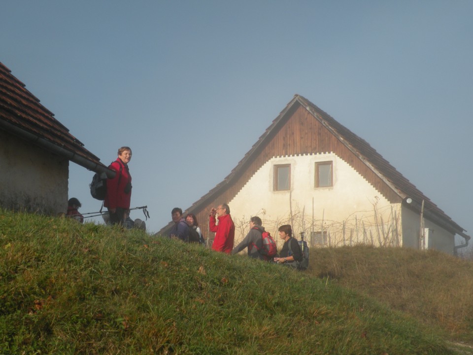 16 Hinje Šajngrob - foto povečava