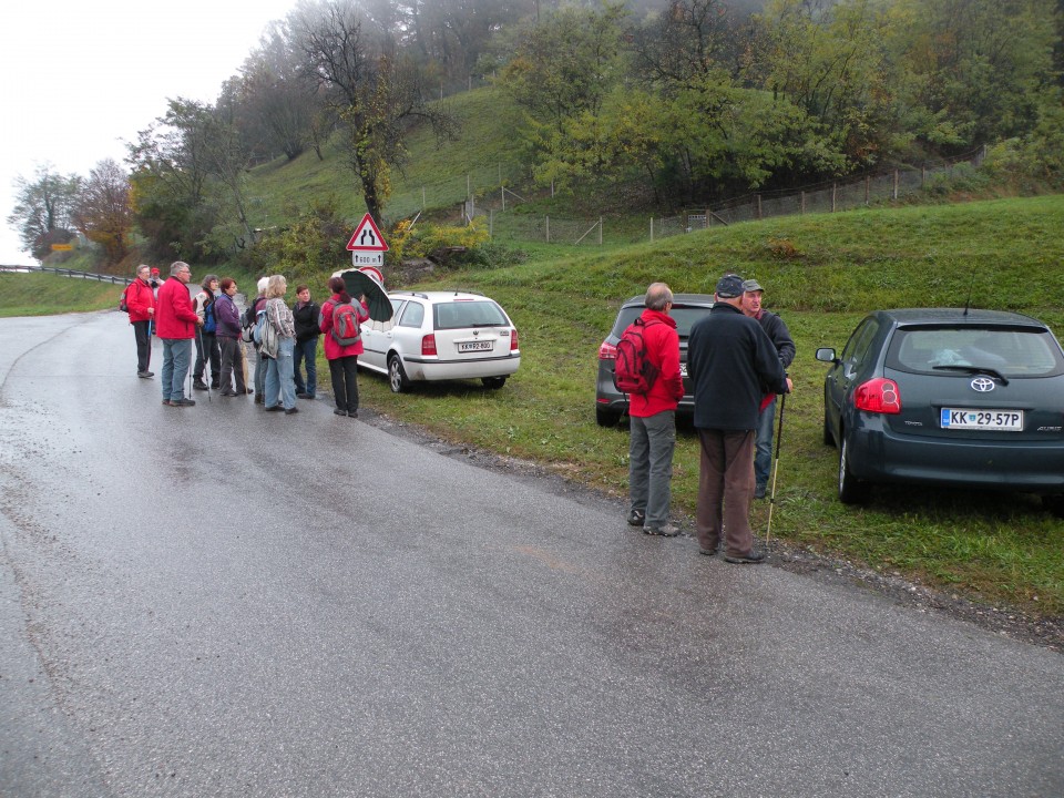 16 Šentjur na polju - foto povečava