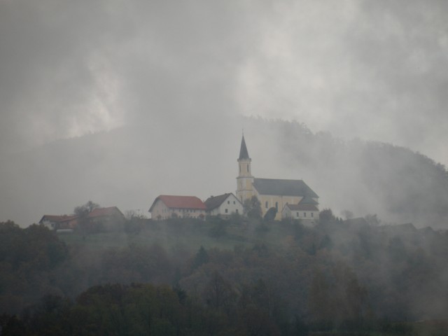 16 Šentjur na polju - foto