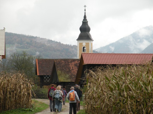 16 Šentjur na polju - foto