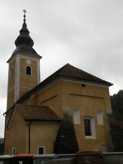 16 Šentjur na polju - foto