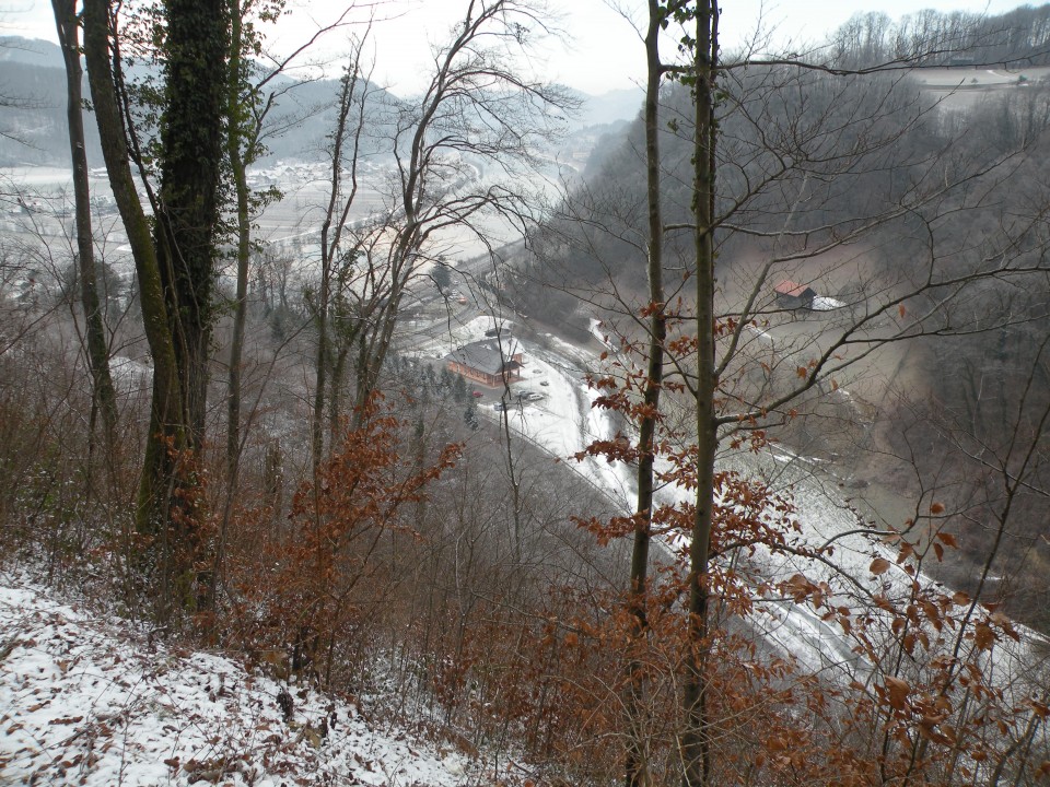 17 Žigarski vrh - foto povečava