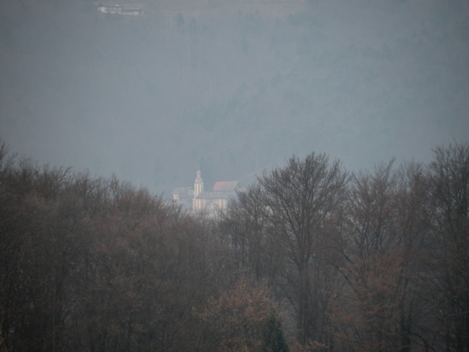 17 Žigarski vrh - foto povečava