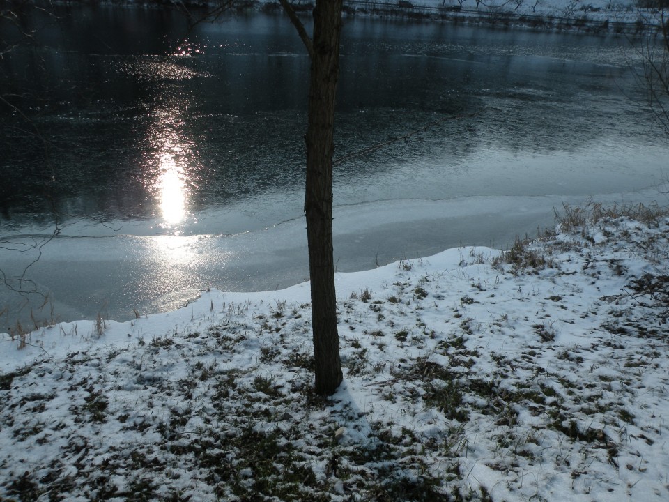 17 z Vinkom na Grad - foto povečava