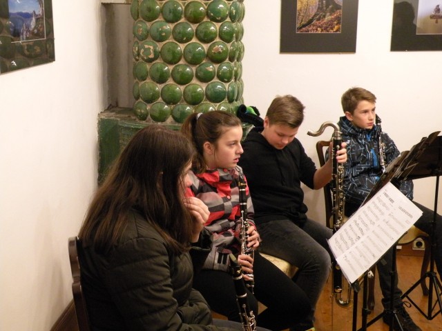 17 Vinko - vandrovci - foto