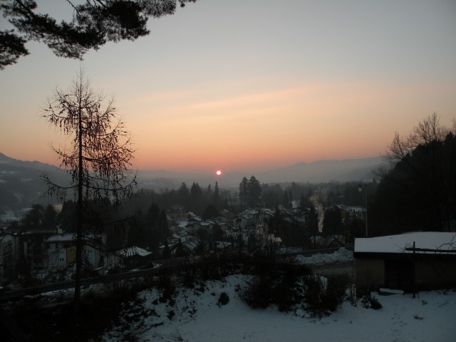 17 Vinko - vandrovci - foto