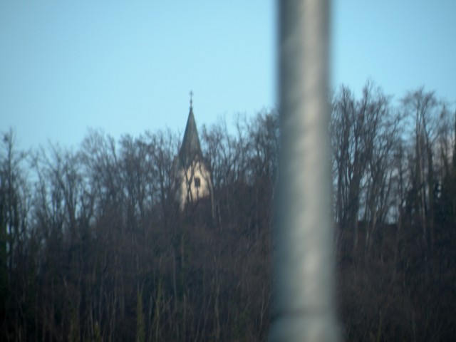 17 Bohor - foto