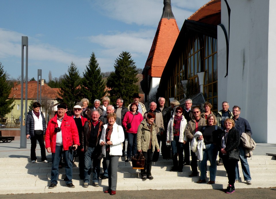 17 U3 Lendava koncertna dvorana - foto povečava