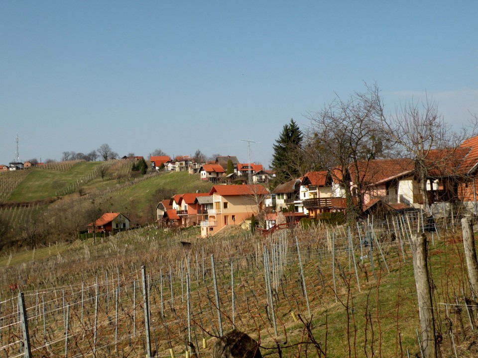 17 U3 Lendava Vinarium - foto povečava