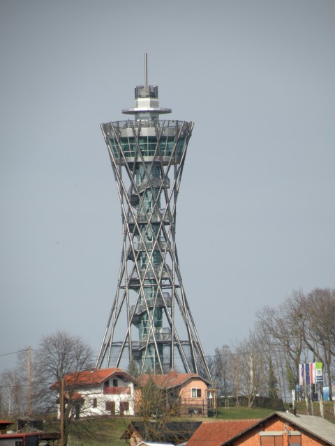 17 U3 Lendava Vinarium - foto