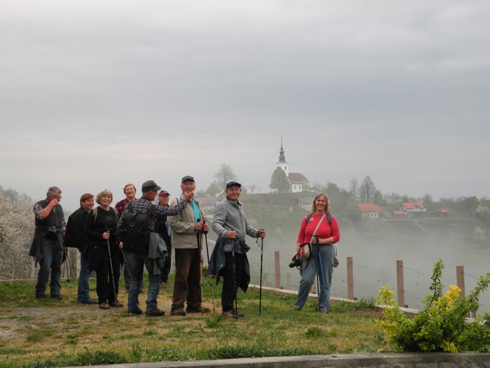 17 Bela cerkev - foto povečava