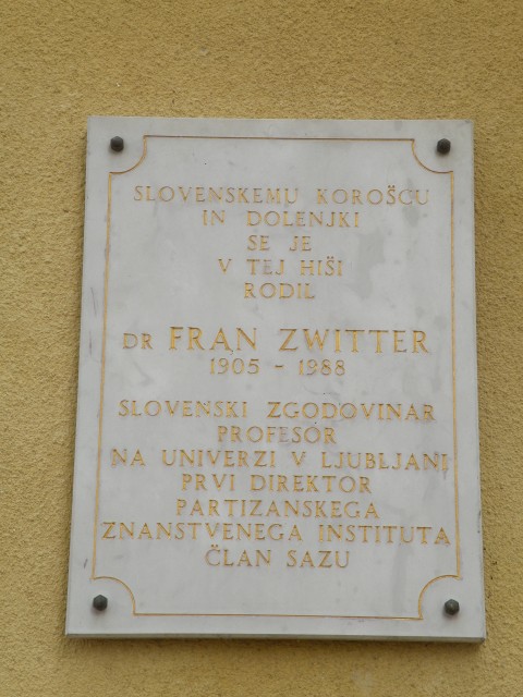 17 Bela cerkev - foto