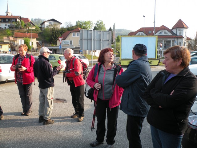 17 Lovrenc in Veliko Kozje - foto