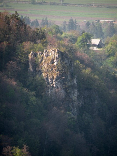 17 Lovrenc in Veliko Kozje - foto