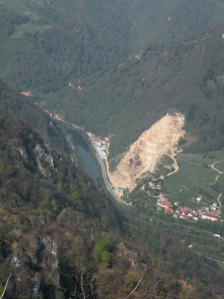 17 Lovrenc in Veliko Kozje - foto povečava