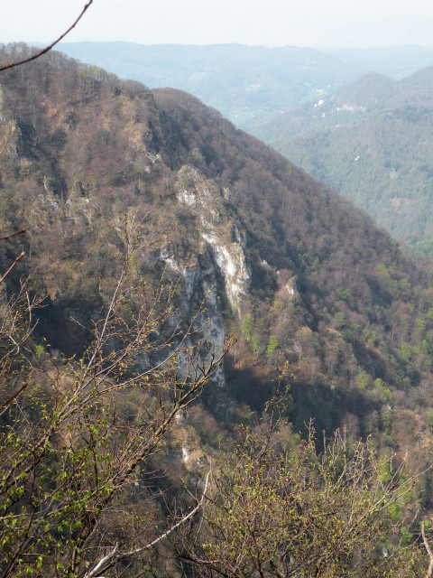 17 Lovrenc in Veliko Kozje - foto