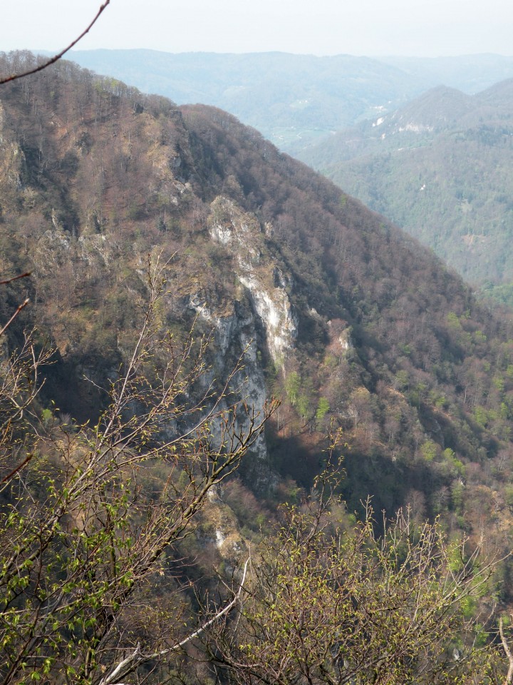 17 Lovrenc in Veliko Kozje - foto povečava