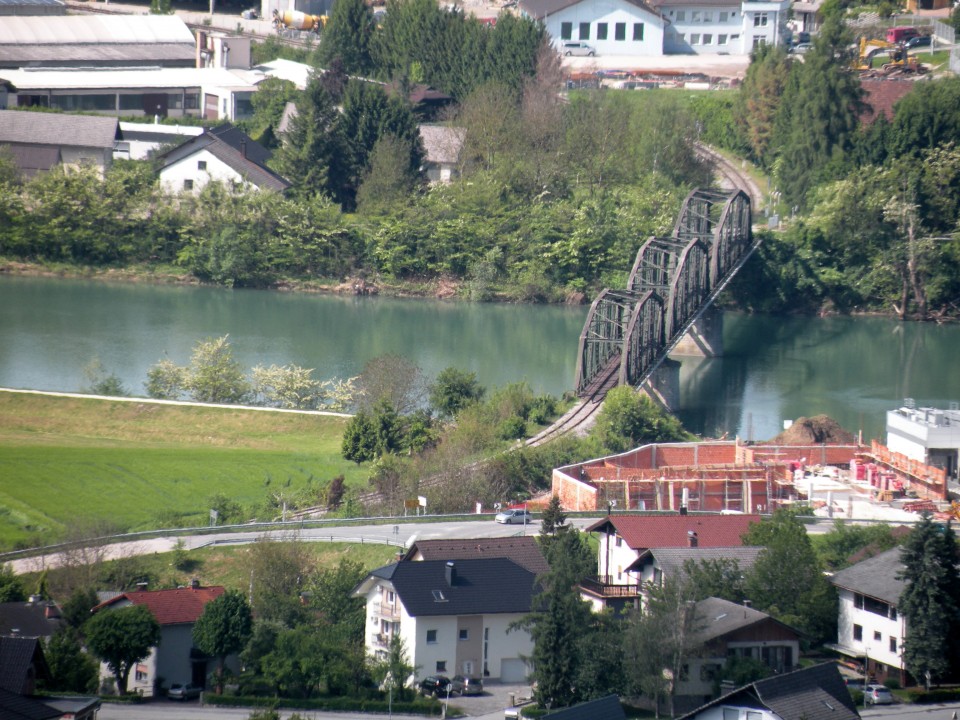 Z Vinkom na Sv. Rok - foto povečava