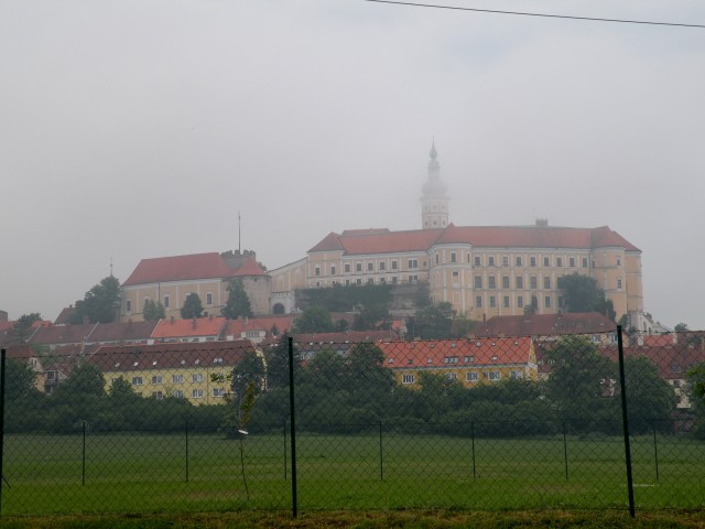 17 Poljska mizaste gore  - foto