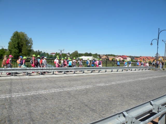 17 Poljska Baltik  kraj Leba - foto