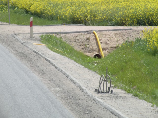 17 Poljska Hel mesto, polotok in mimo Gdanska - foto