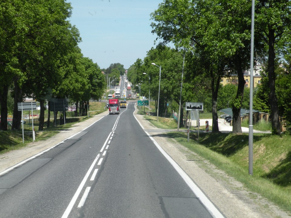 17 poljska Jasna gora - foto povečava