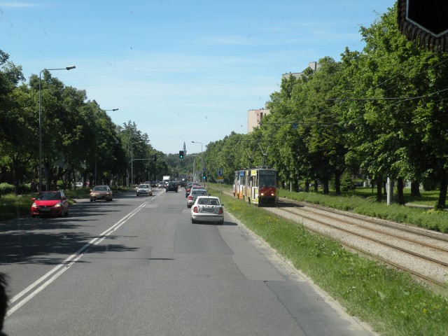 17 poljska Jasna gora - foto