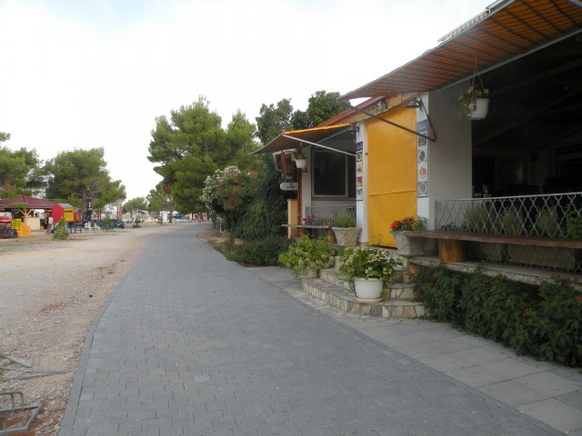 17 Selce, Crikvenica - foto