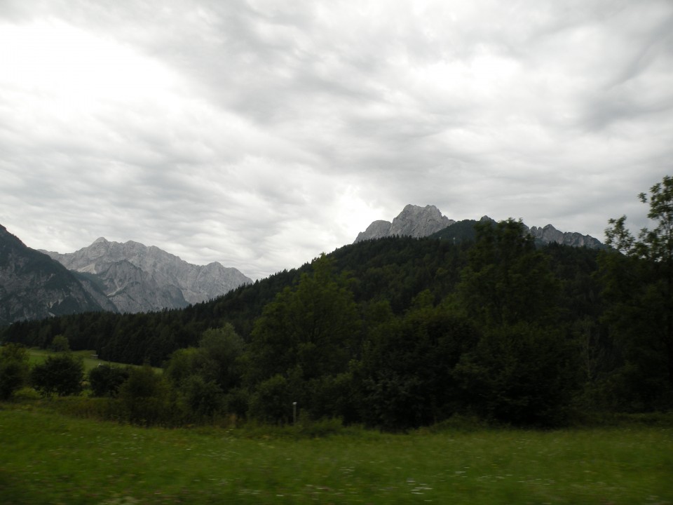 17 Vandrovci Slatna - foto povečava