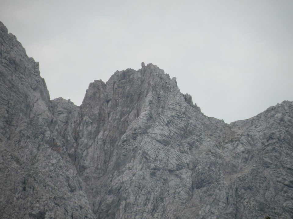 17 Vandrovci Slatna - foto povečava