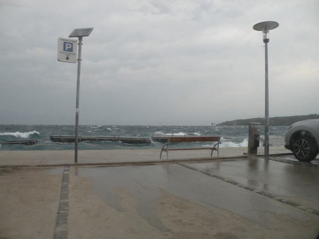 17 Otok Krk - foto