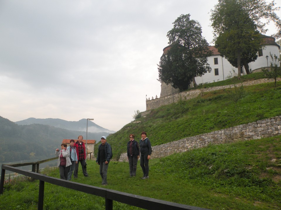 17.9.27 U3 NV na Grad - foto povečava